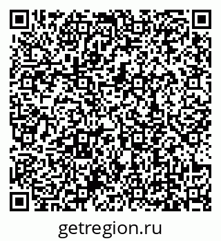 79639148108