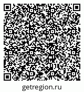 79639148109