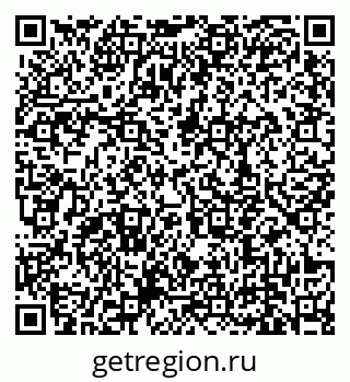 79639148111