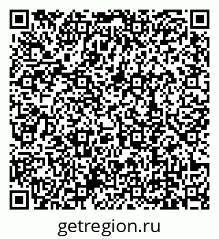 79639148112