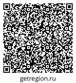 79639148113