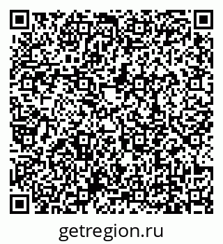 79639148115