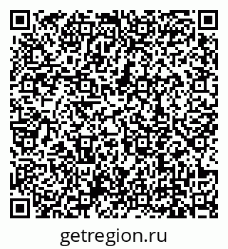 79639148116