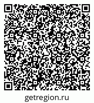 79639148117