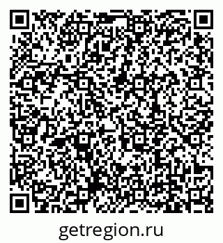 79639148121