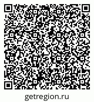 79639148122