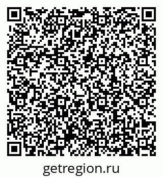 79639148123