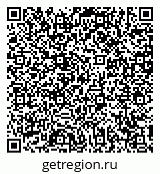 79639148124