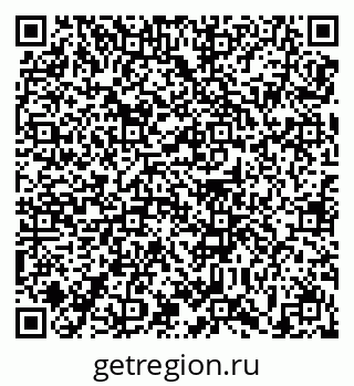 79639148125