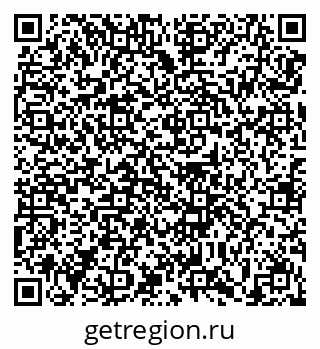 79639148126