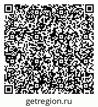 79639148127