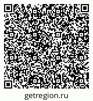 79639148128