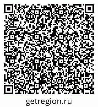 79639148129