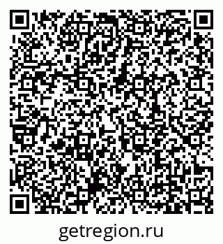 79639148130