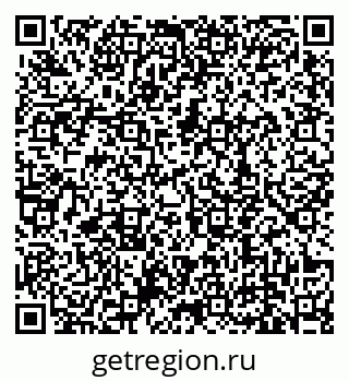 79639148132