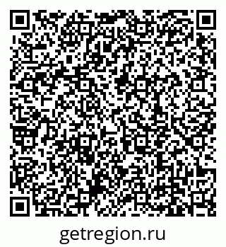 79639148133