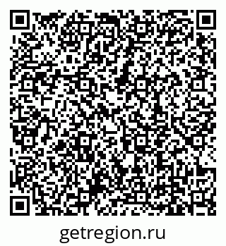 79639148134