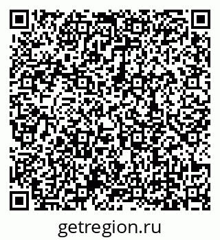 79639148135