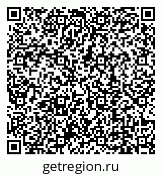 79639148136