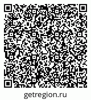 79639148137