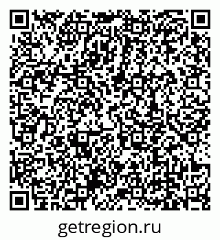 79639148138