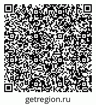 79639148139
