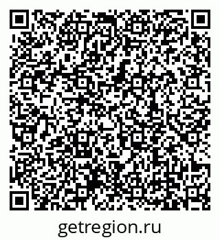 79639148140
