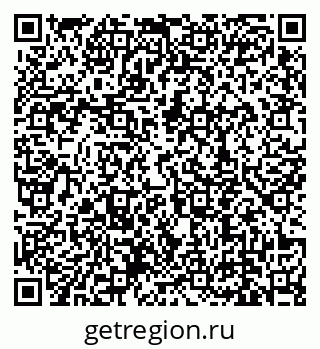 79639148143