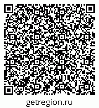 79639148144