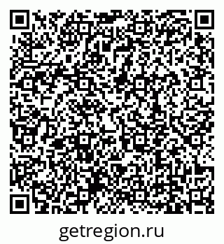 79639148145