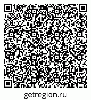 79639148147