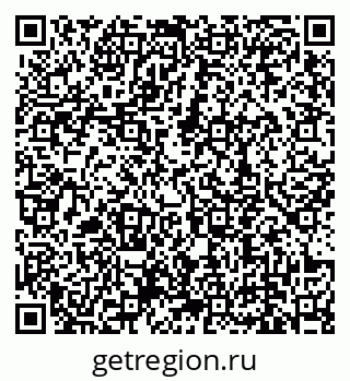 79639148148