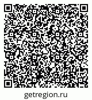 79639148150