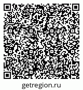 79639148151