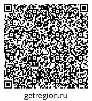 79639148152