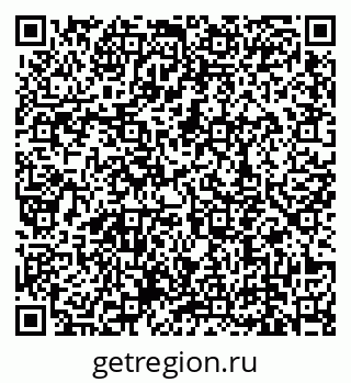 79639148153