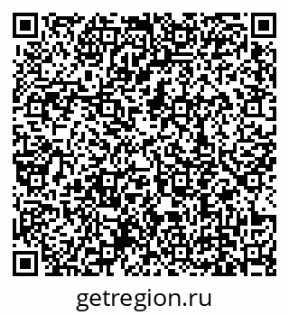 79639148154
