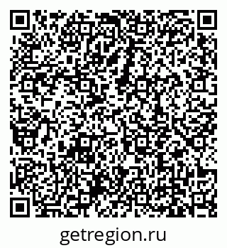 79639148155