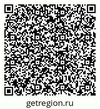 79639148156