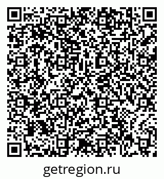 79639148157