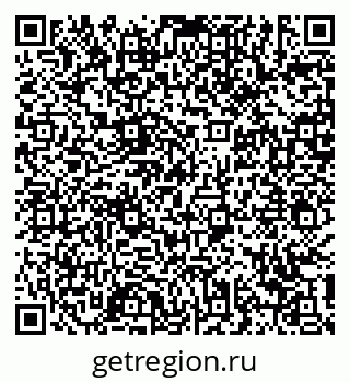 79639148158