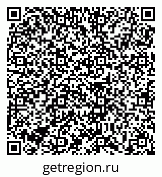 79639148159