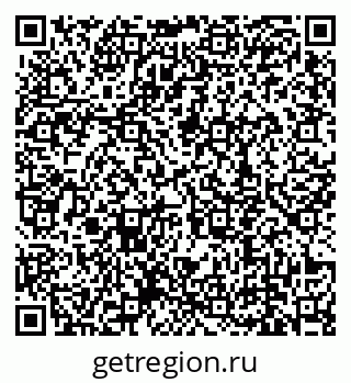 79639148160