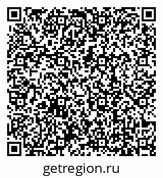 79639148161