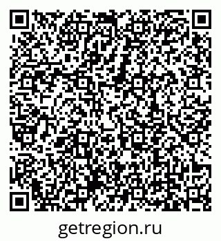 79639148162