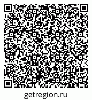 79639148164