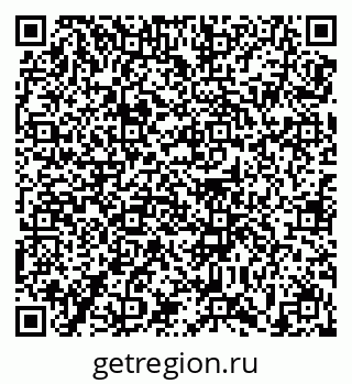 79639148165