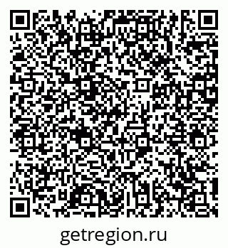 79639148166