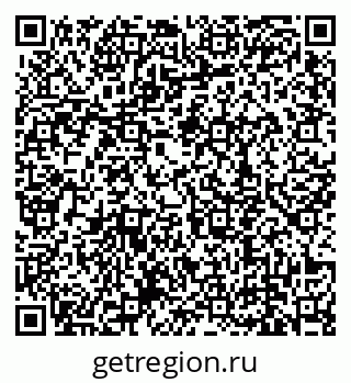 79639148167