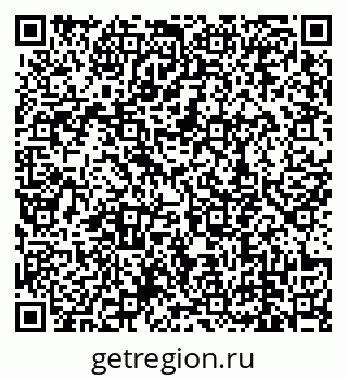 79639148168